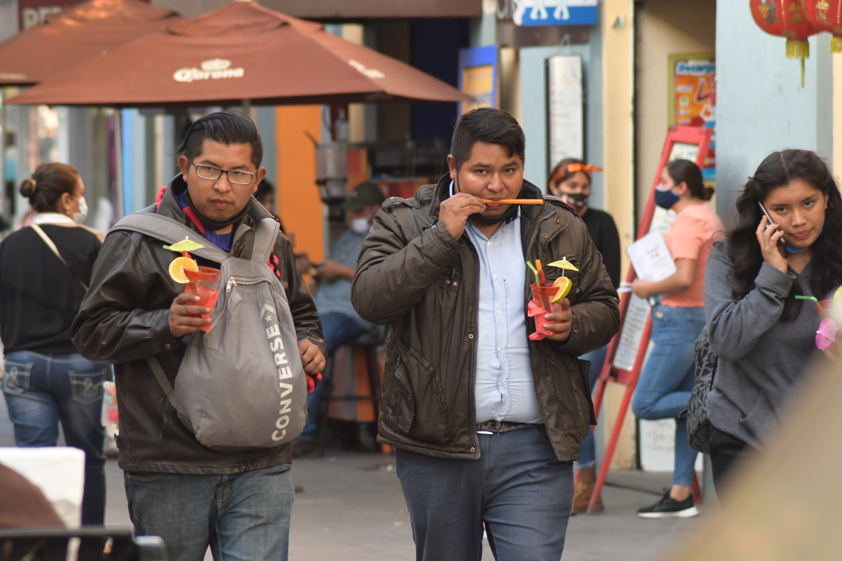 Conoce-los-nuevos-horarios-de-cierre-en-negocios-de-Toluca