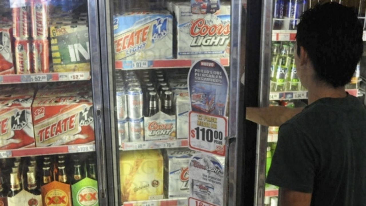 Edomex-Proponen-carcel-y-aumentar-a-21-anos-la-edad-minima-de-consumo-de-alcohol