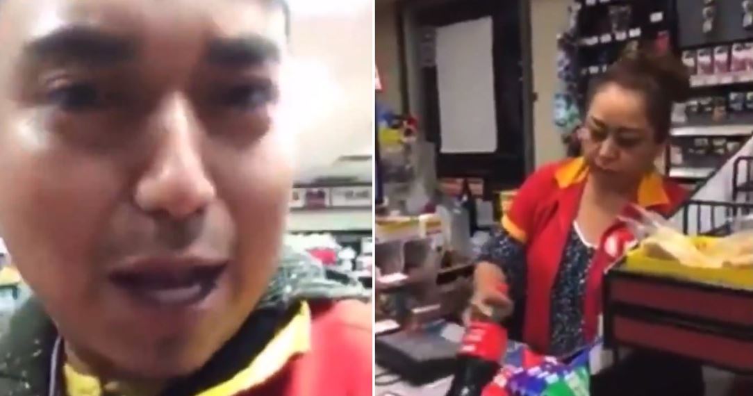 Empleado-del-Oxxo-revela-porque-la-segunda-caja-siempre-esta-cerrada