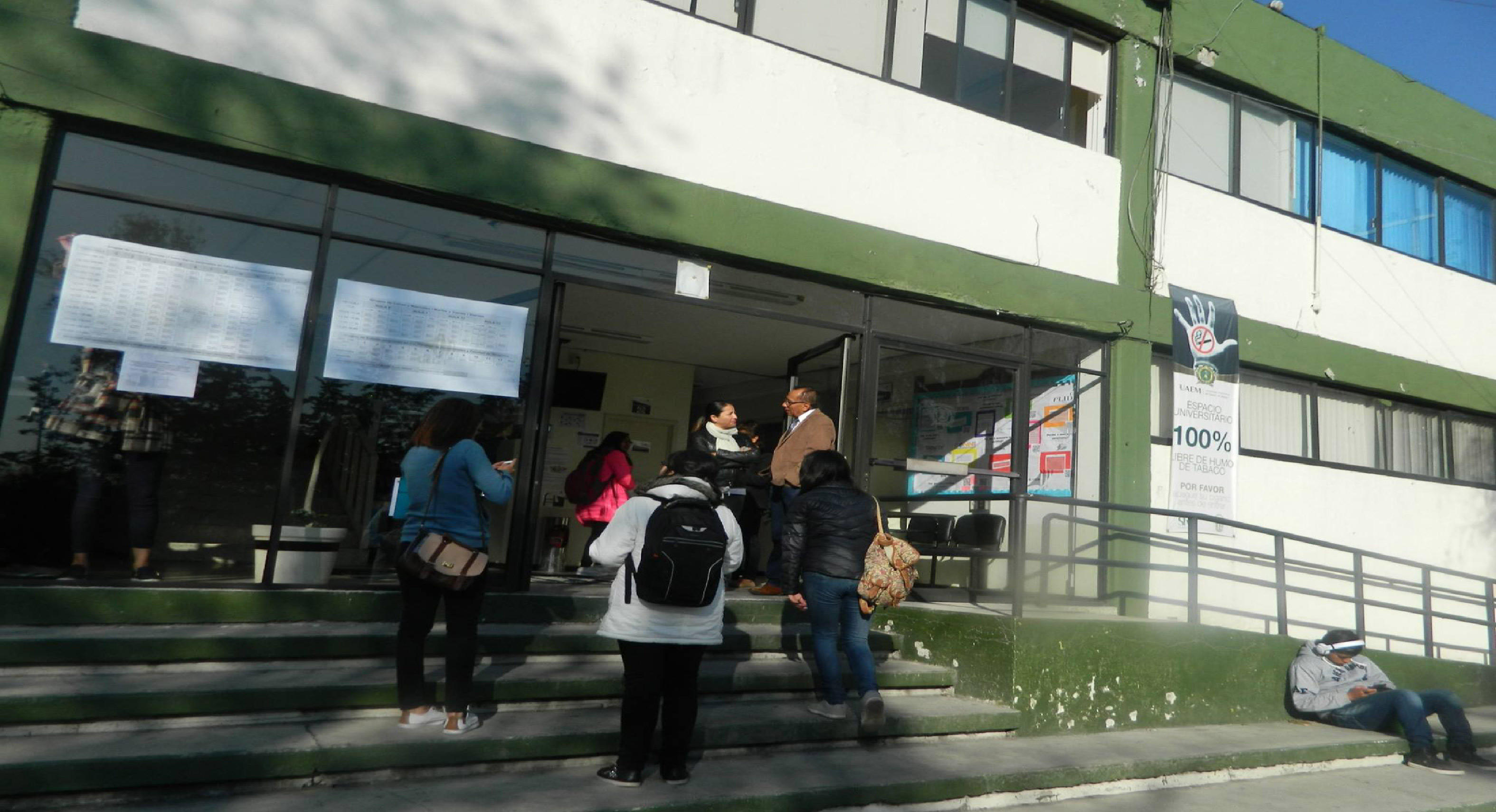 Estudia un nuevo idioma en CELe UAEMex