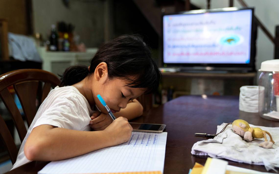 Evaluacion-y-entrega-de-calificaciones-de-Aprende-en-Casa-ll-SEP