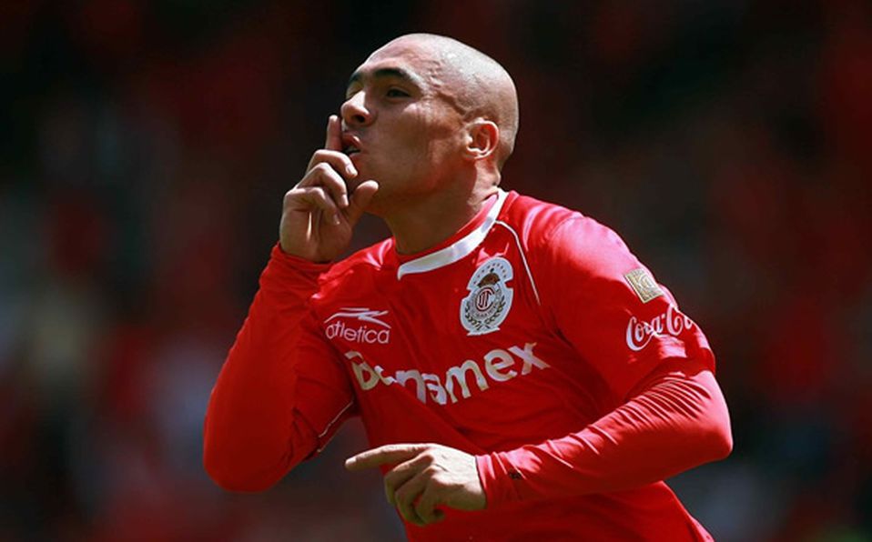 Ex-jugador-del-Toluca-sufre-accidente-y-pide-ayuda