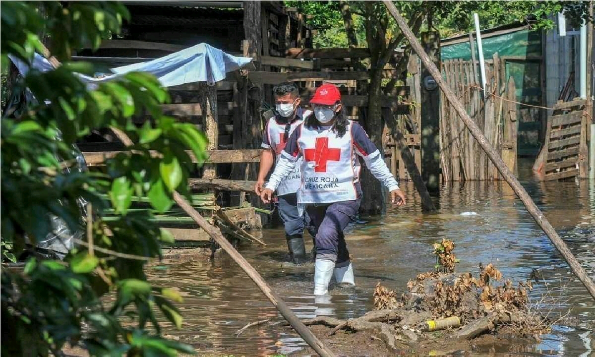 Cruz-roja-apoya-tabasco