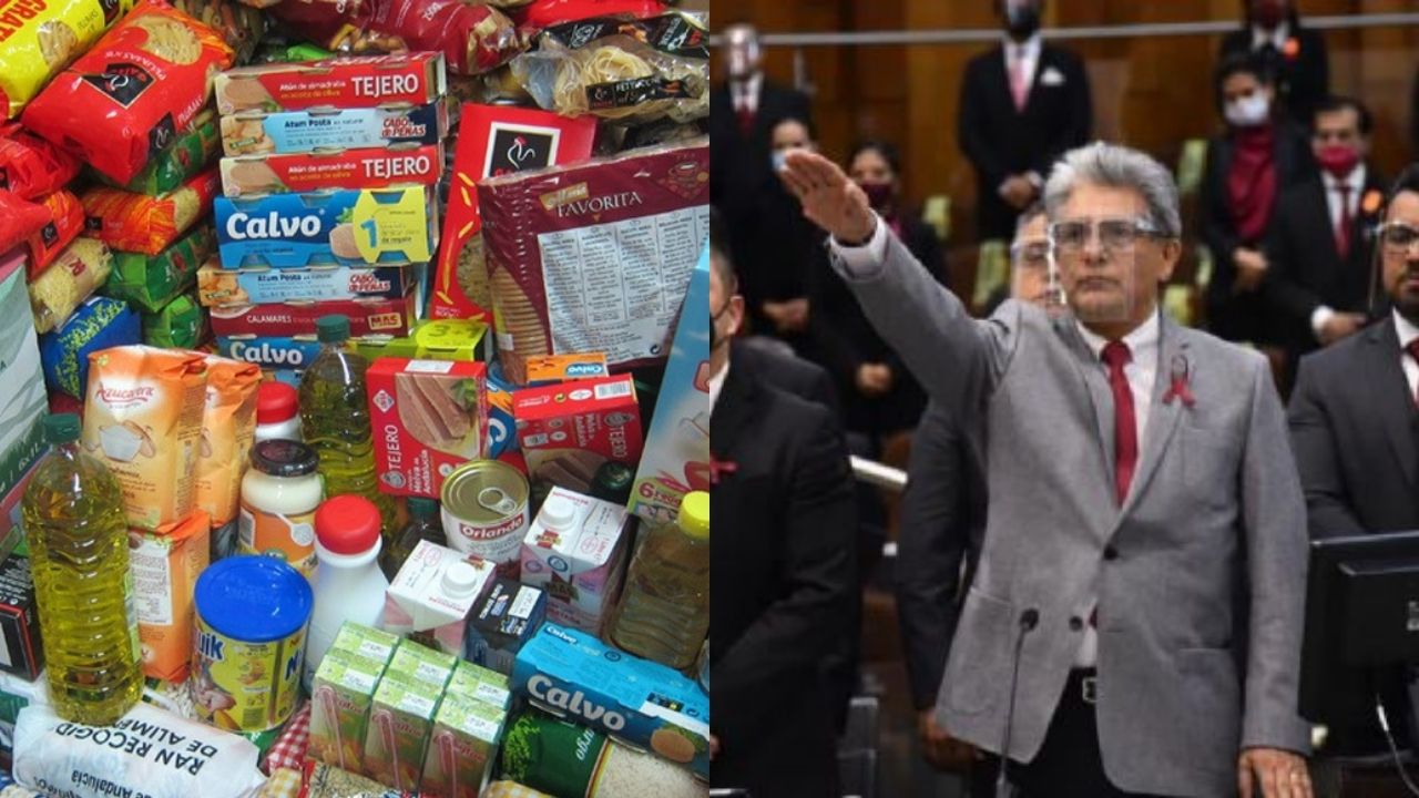 Familia-puede-vivir-con-despensa-de-mil-pesos-al-mes-Guillermo-Fernandez