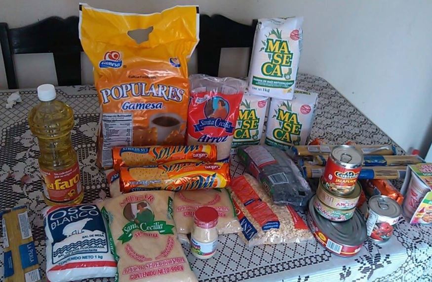 Fondo-Despensa-MX-Que-es-y-como-solicitar-una