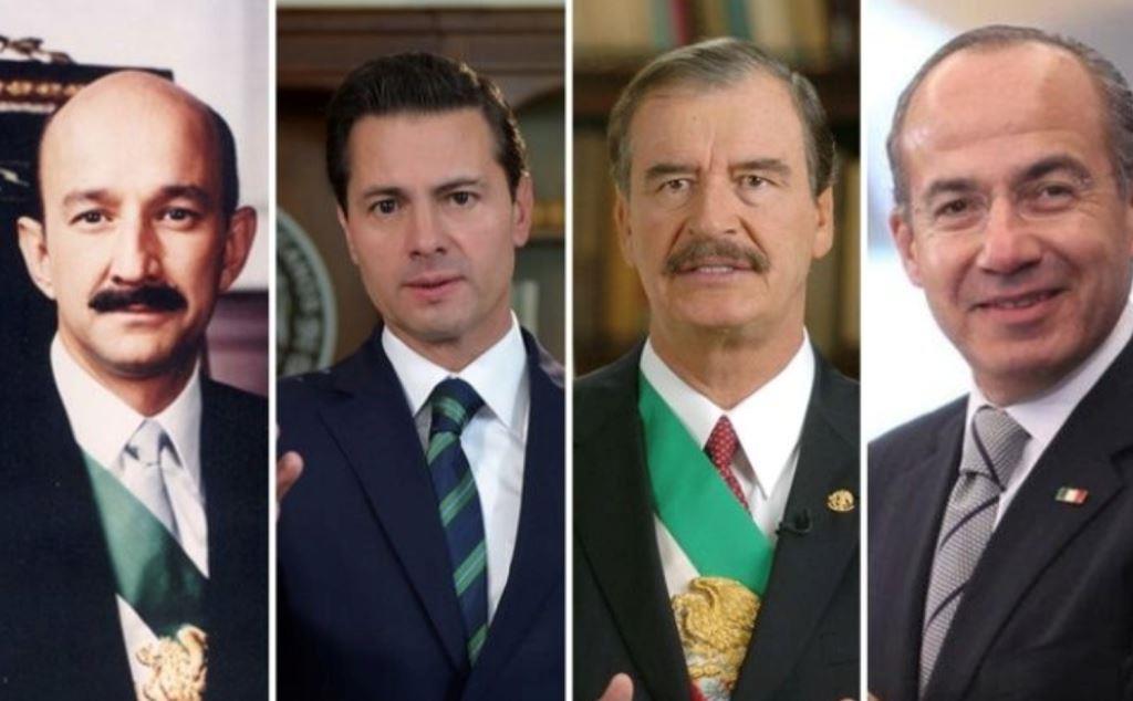 INE-descubre-votos-de-personas-fallecidas-para-llevar-a-juicio-a-expresidentes