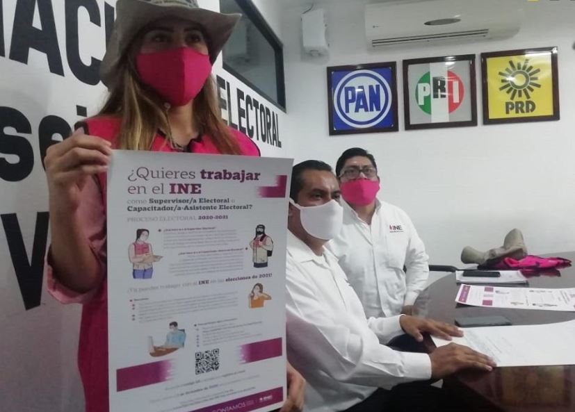 INE-vacantes-2020-Consulta-requisitos-documentos-y-sueldo