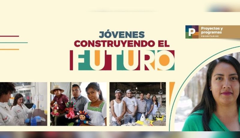 Jovenes-Construyendo-el-Futuro-Cuando-depositan-aguinaldo