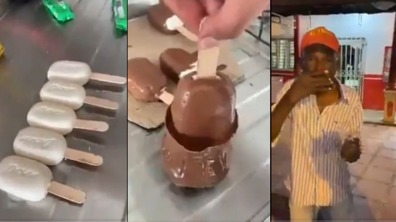 Jovenes-hacen-broma-a-personas-de-la-calle-con-paletas-de-jabon