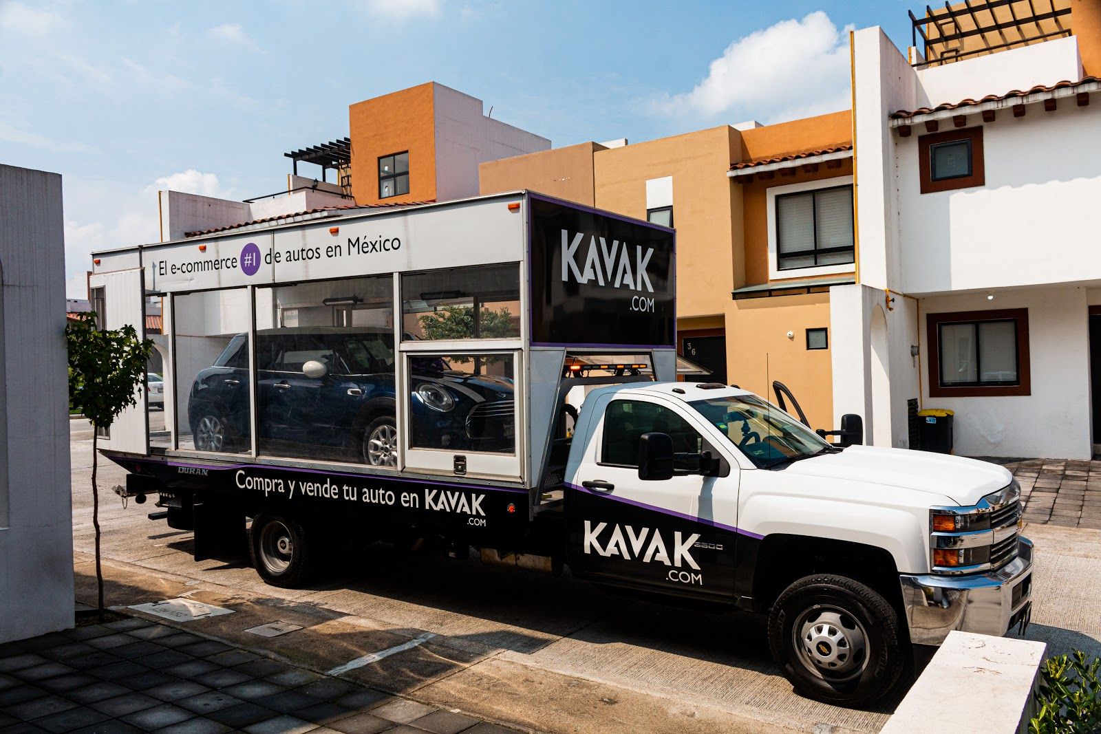 Kavak-ofrecera-autos-seminuevos-con-cero-pesos-de-enganche