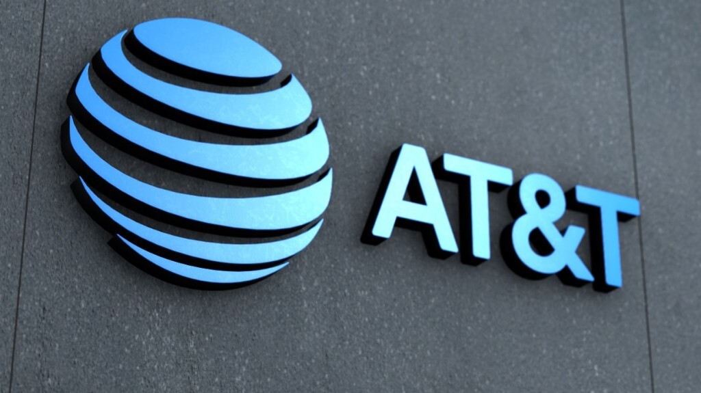 PROFECO y cerca de un millón de usuarios en México demandan a AT&T