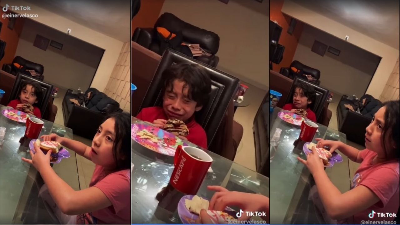 Papa-graba-audio-en-la-radio-donde-dicen-que-Santa-no-llevara-regalos-este-2020-por-la-pandemia