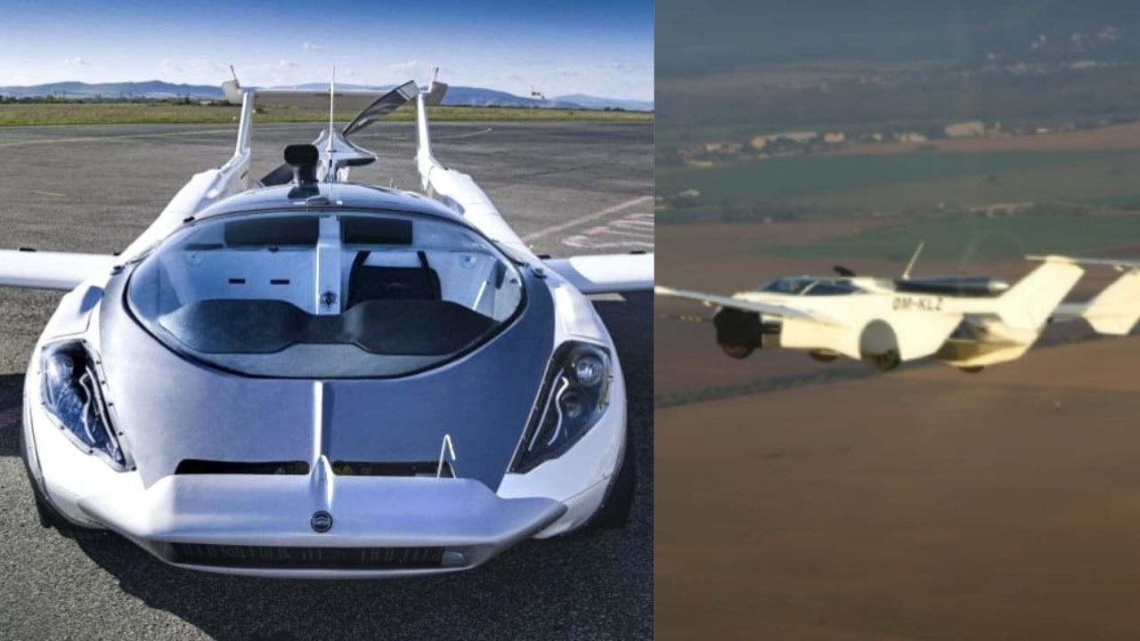 Primer-auto-volador-despega-por-primera-vez