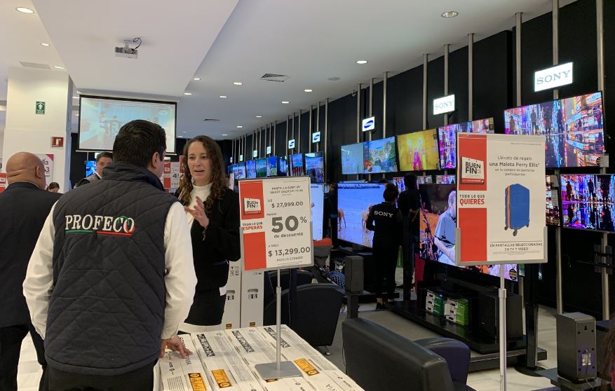 Profeco-en-linea-Haz-una-denuncia-por-cualquier-irregularidad-en-el-Buen-Fin-2020