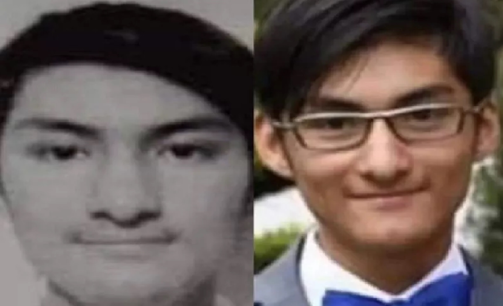 UNAM-expulsa-a-dos-alumnos-por-broma-a-jorge-barrera