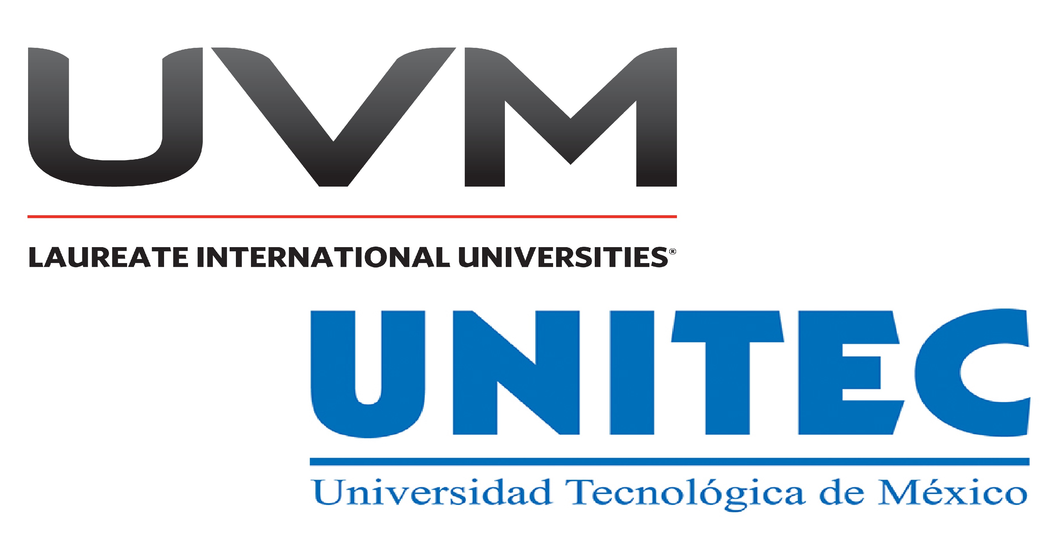 UNITEC y UVM a la venta
