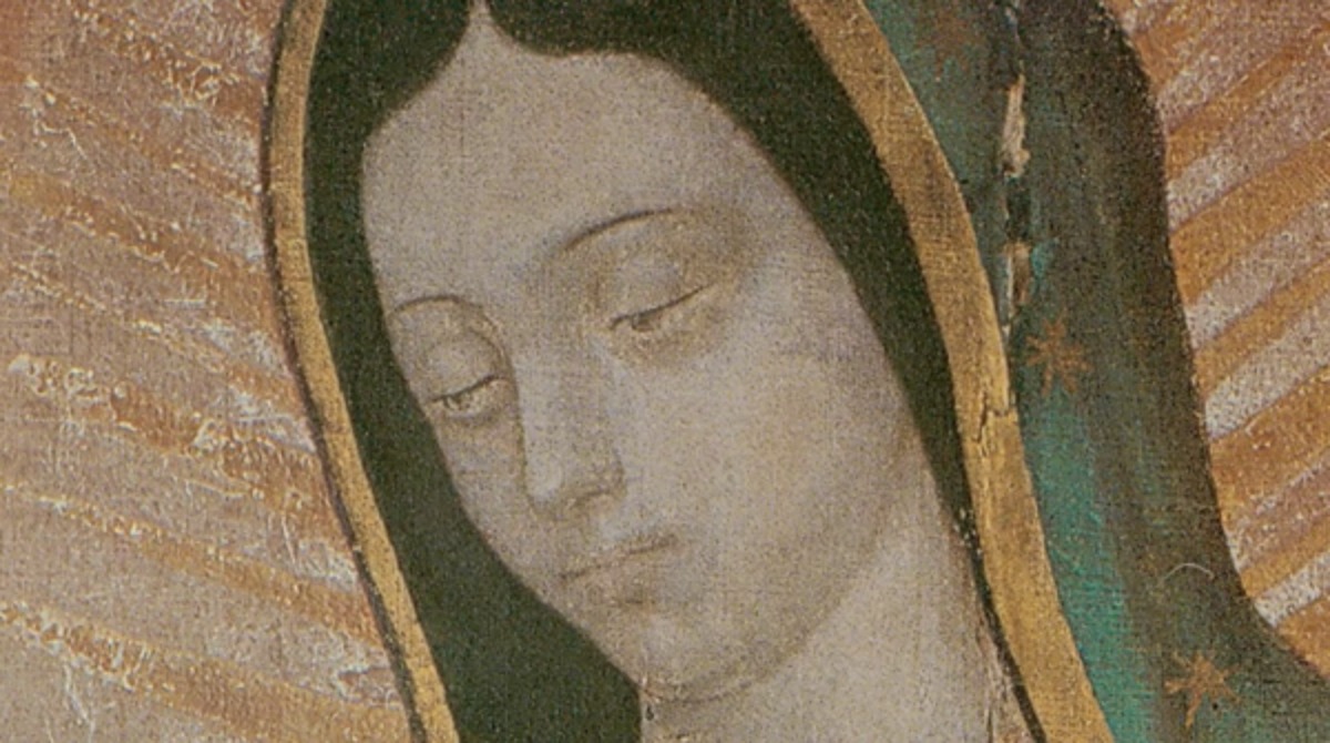 Virgen-de-Guadalupe-pide-a-sus-fieles-no-asistir-a-la-Basilica