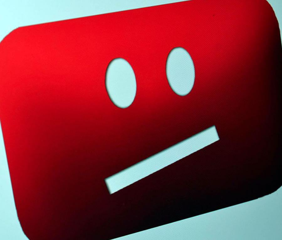 YouTube-dejó-de-funcionar-a-nivel-mundial