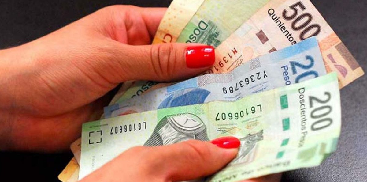 afectara-la-pandemia-a-tu-aguinaldo