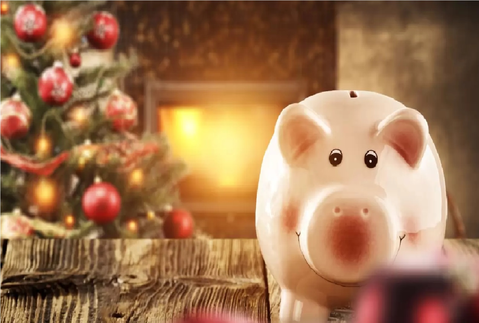 aguinaldo-2020-todo-lo-que-necesitas-saber