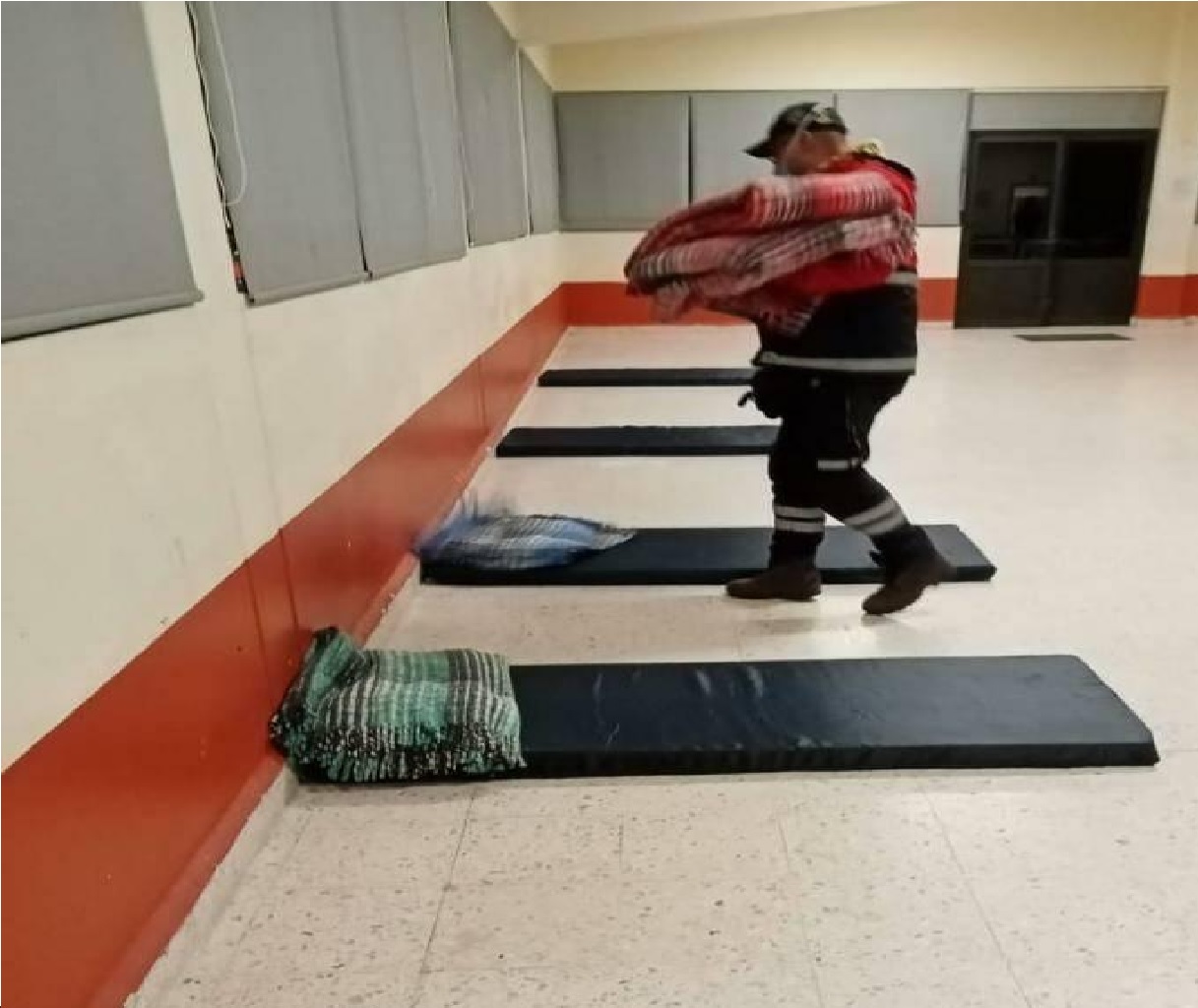 albergue-temporal-toluca