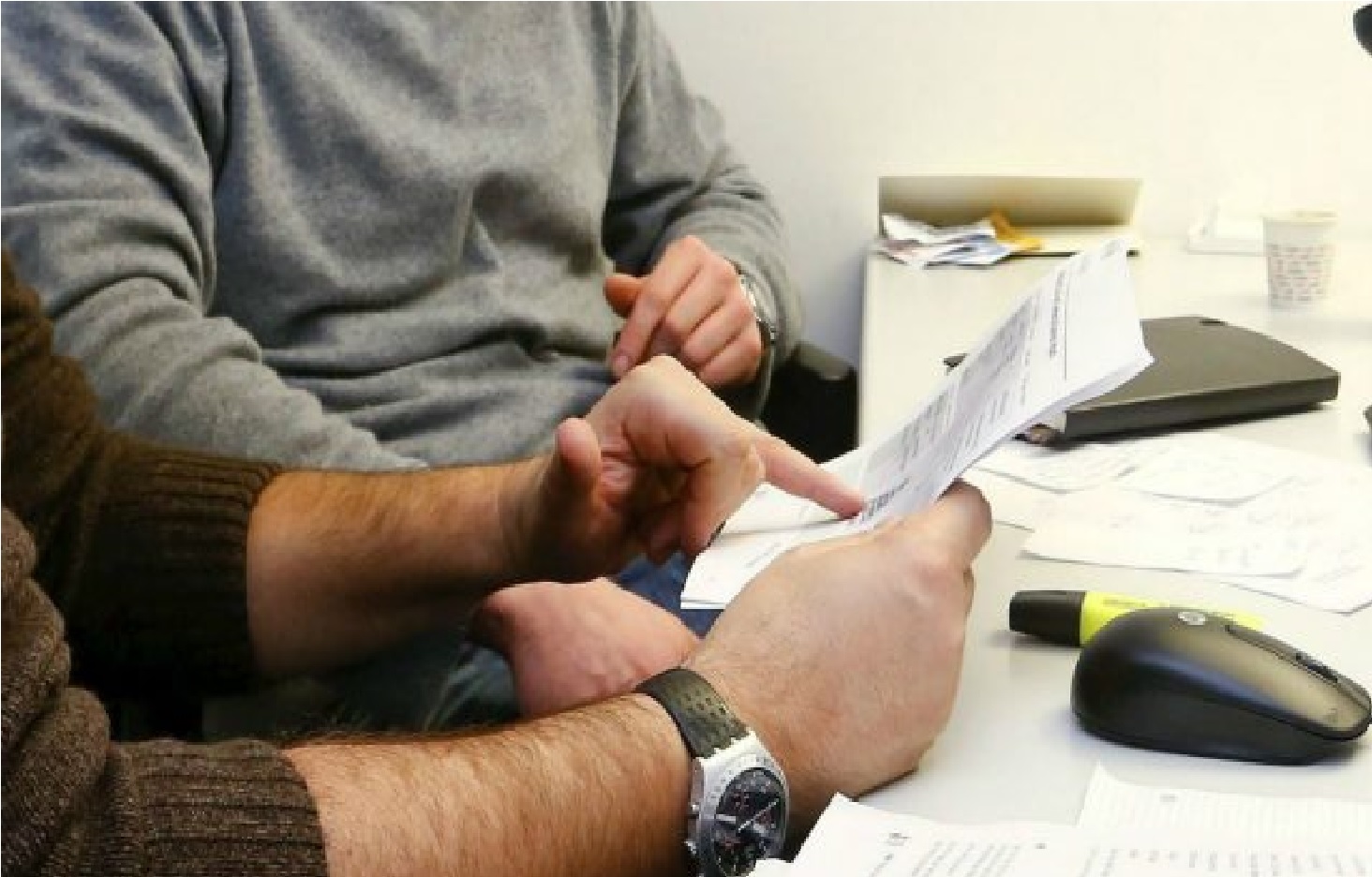 anticipa-tu-cierre-fiscal-tiene-beneficios