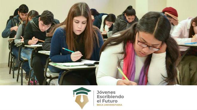 becas-benito-juarez-ya-depositaron-la-beca-de-continuidad-de-jovenes-escribiendo-el-futuro2