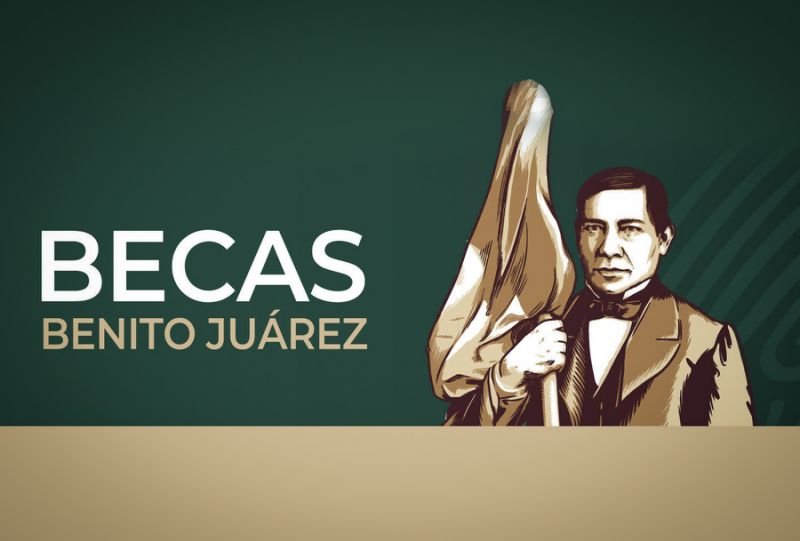 becas-para-el-bienestar-benito-juarez-requisitos-para-obtener-1600-pesos-bimestrales