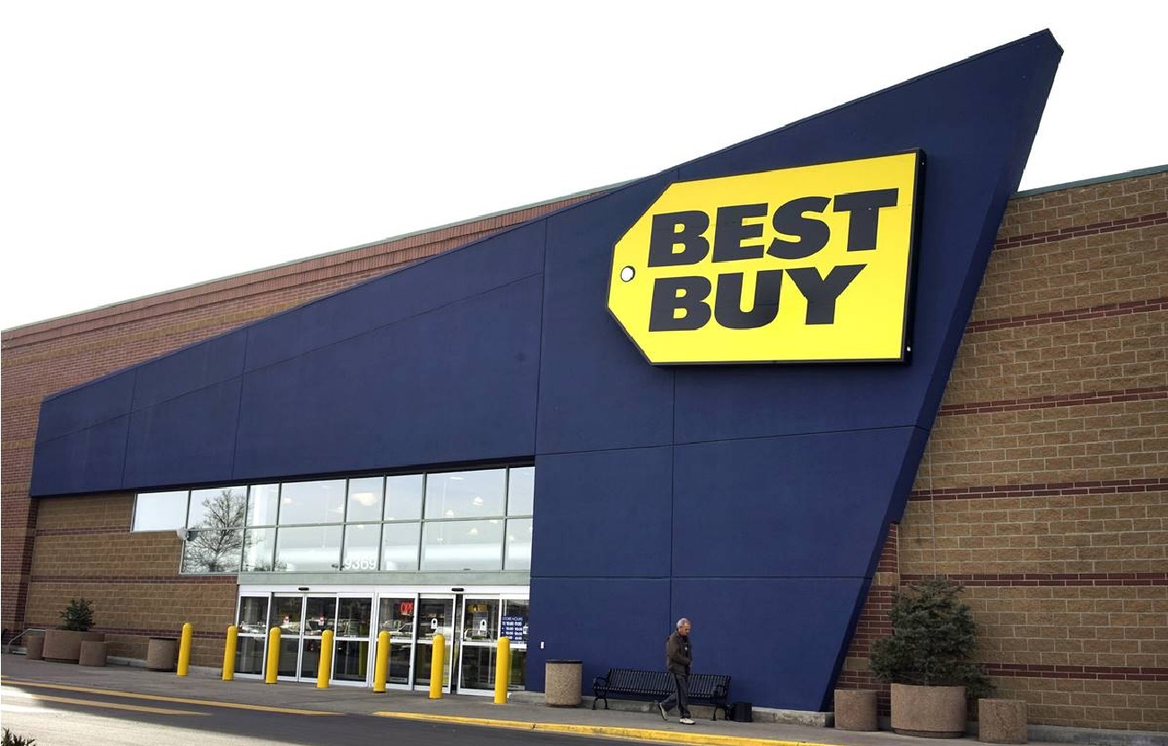 best-buy-se-va-de-mexico