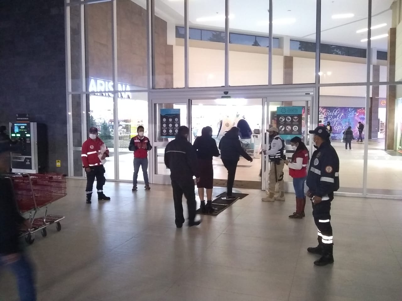 buen-fin-2020-realizan-operativos-para-verificar-medidas-sanitarias-en-toluca