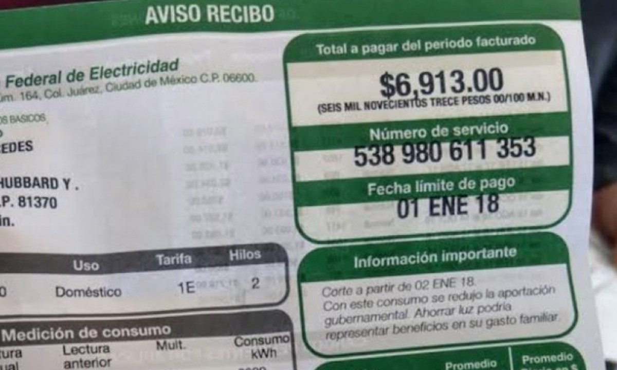buen-fin-cfe-lanza-promociones-para-pagar-tu-recibo-aprovecha