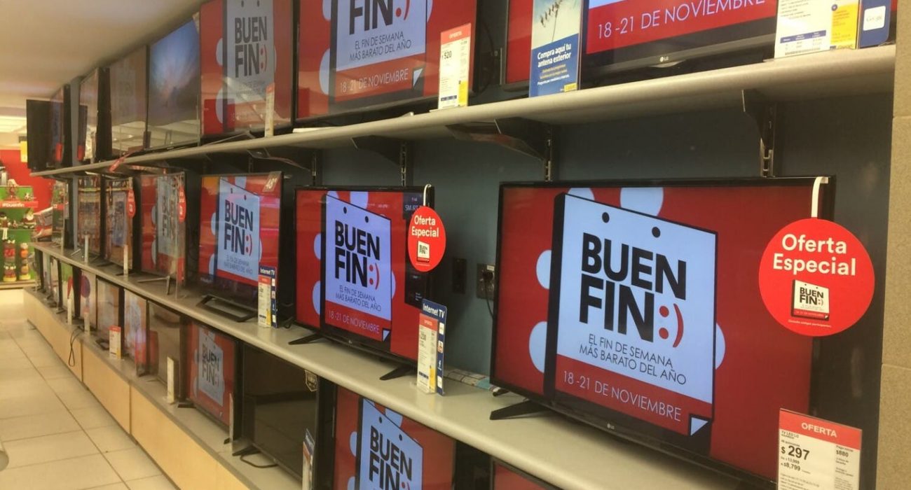 buen-fin-como-saber-si-realmente-un-producto-esta-en-descuento2