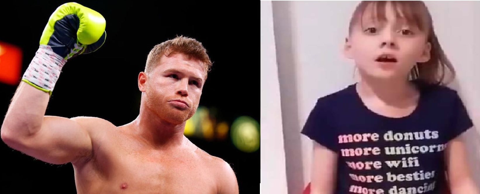 canelo-ayuda-a-niña