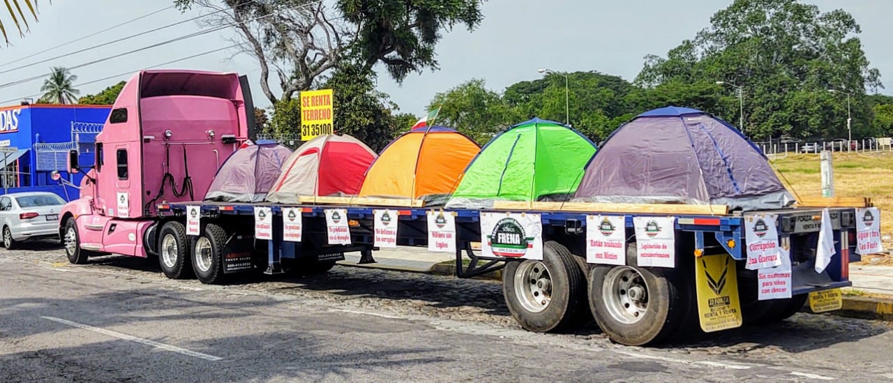 cdmx-frenaaa-se-va-del-zocalo-por-seguridad