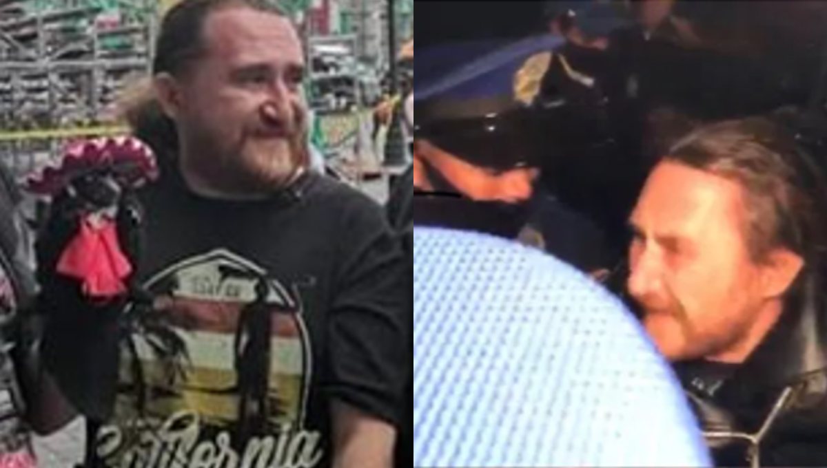 cdmx-por-presunto-acoso-detienen-a-youtuber