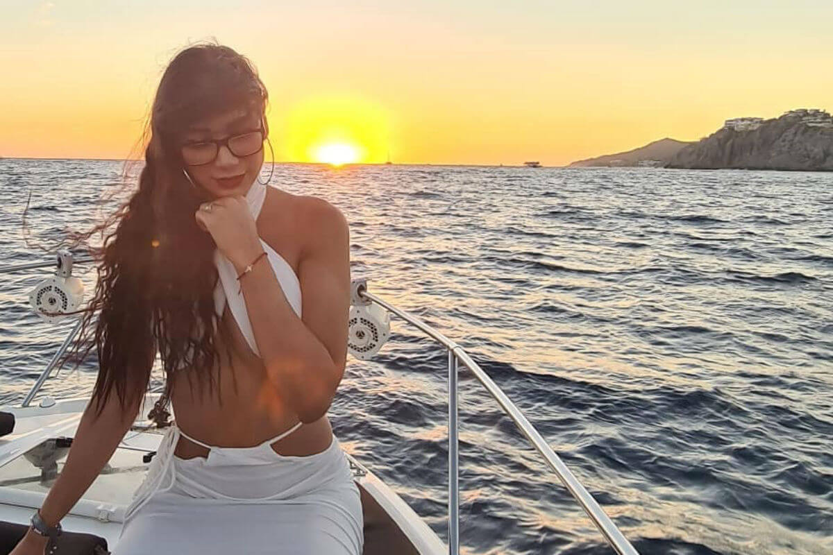 chiapas-actriz-porno-dice-que-el-canon-del-sumidero-es-un-basurero5