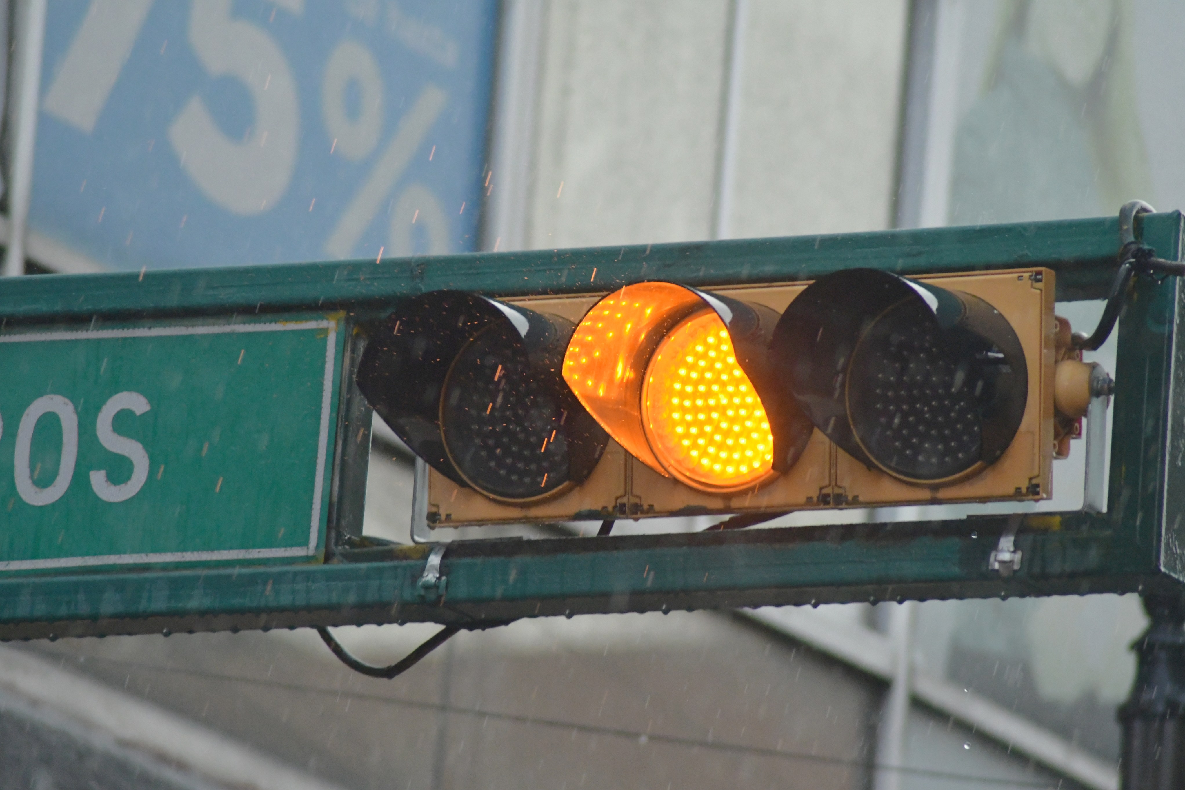 coronavirus-estos-estados-regresaran-a-semaforo-naranja-y-amarillo2