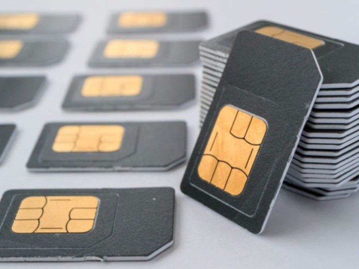 Descubren nuevo fraude bancario llamado "SIM Swapping"
