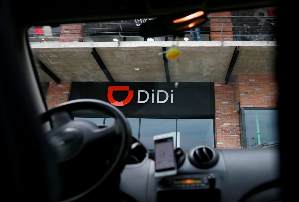 didi-conductoras-podran-solo-aceptar-viajes-de-mujeres-en-toluca