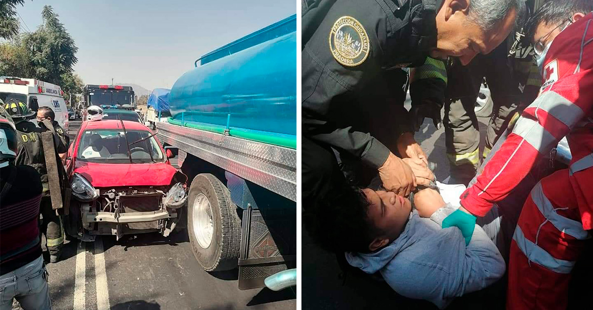 cdmx-arrollan-a-sujeto-cuando-intentaba-asaltar-a-una-mujer-arrollan-a-sujeto-cuando-intentaba-asaltar-a-una-mujer3