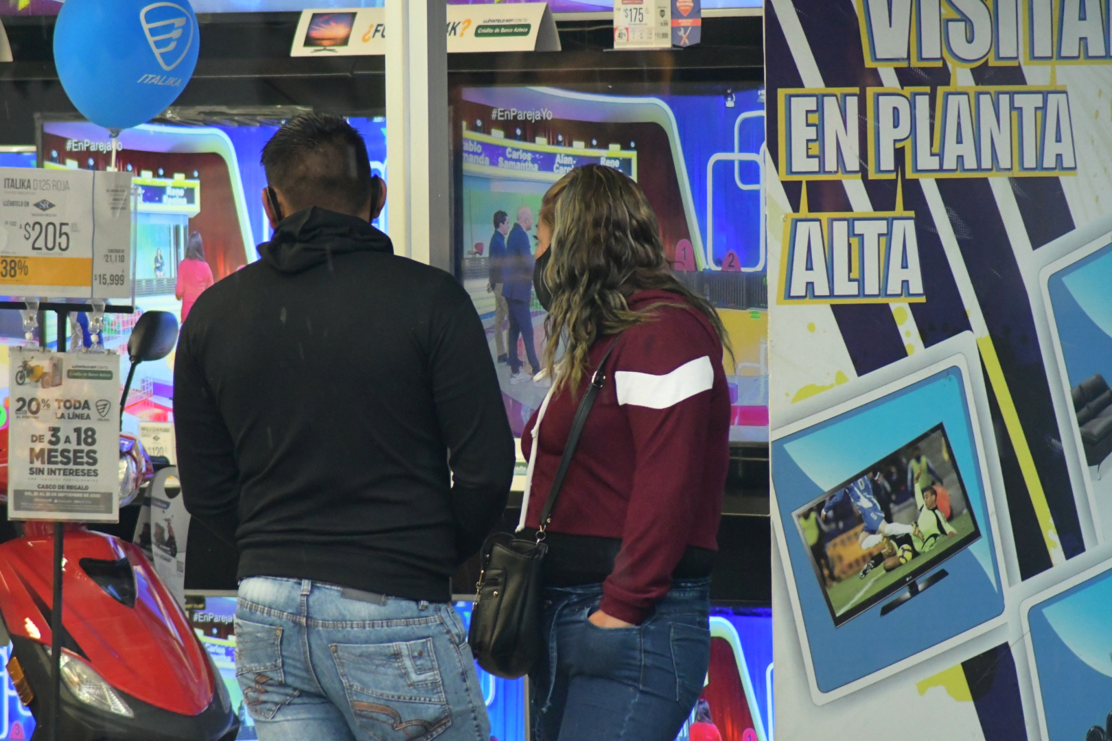 edomex-este-lunes-negocios-deberan-cerrar-temprano-alfredo-del-mazo2