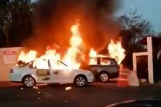 edomex-guardia-nacional-salva-a-sujetos-que-quitaron-la-vida-a-un-hombre2