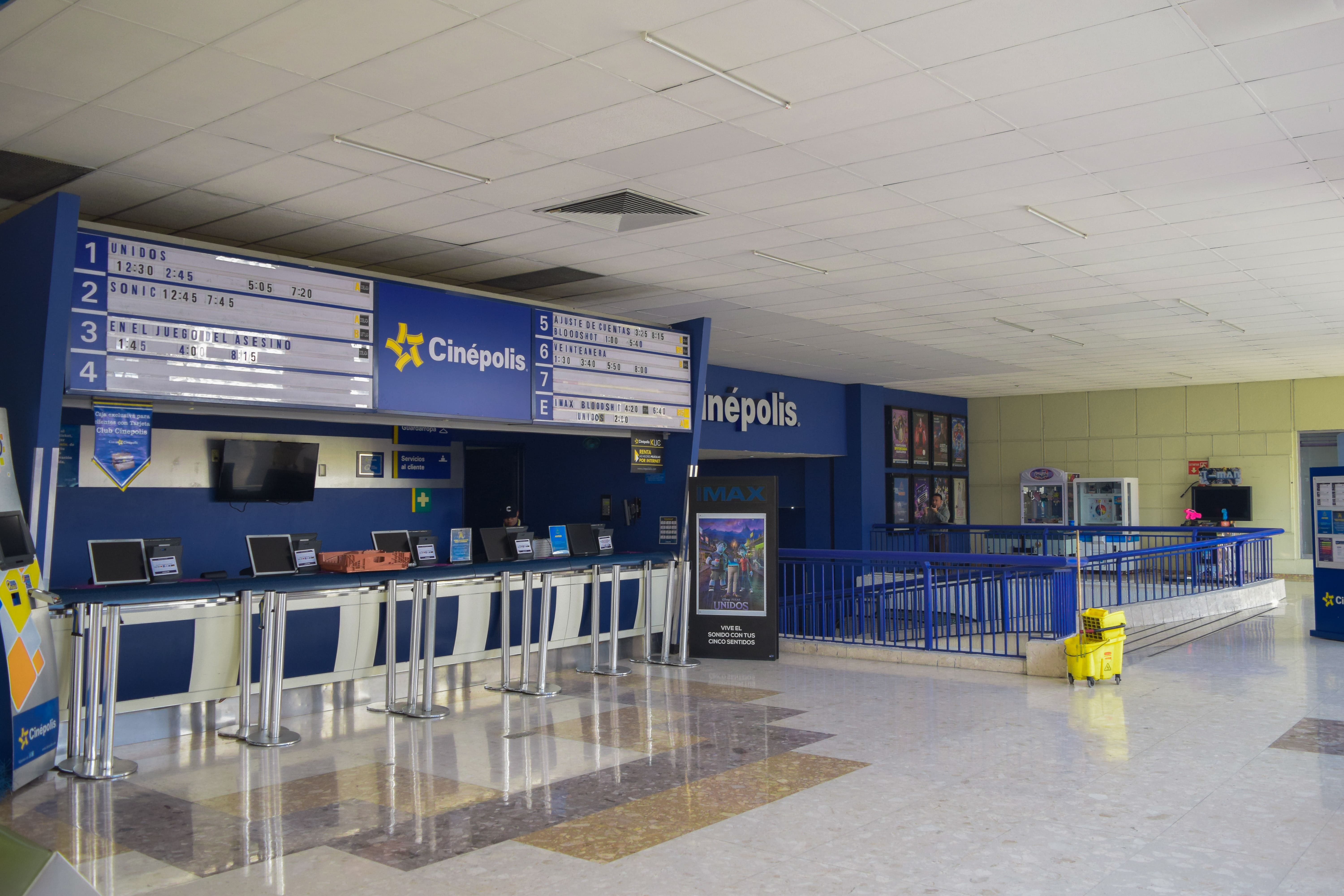 edomex-restaurantes-dejaran-de-operar-a-las-10-pm-alfredo-del-mazo-1604941