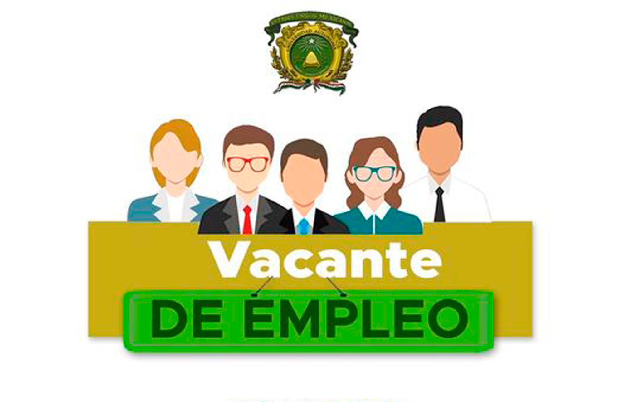 edomex-uaemex-ofrece-vacantes-de-emple2o