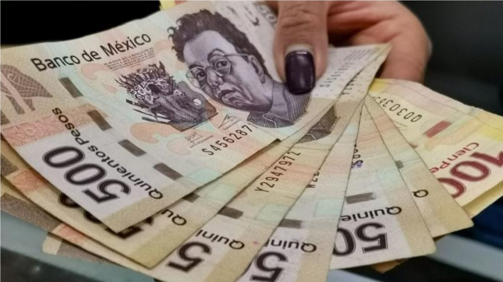 encuentra-dinero-en-combi-y-busca-a-sus-dueños
