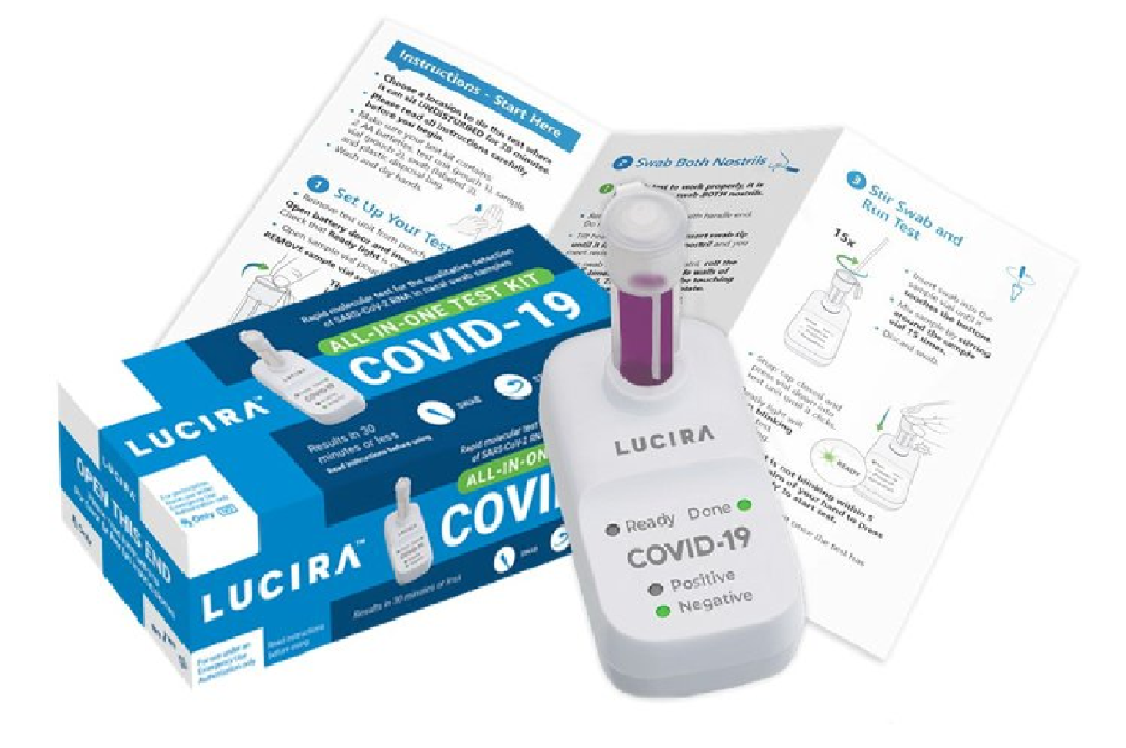 fda-autorizo-una-prueba-casera-de-covid-19
