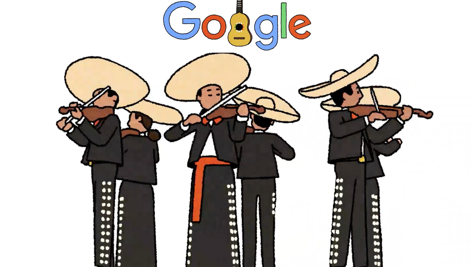 google-celebra-con-mariachi-al-son-de-cielito-lindo