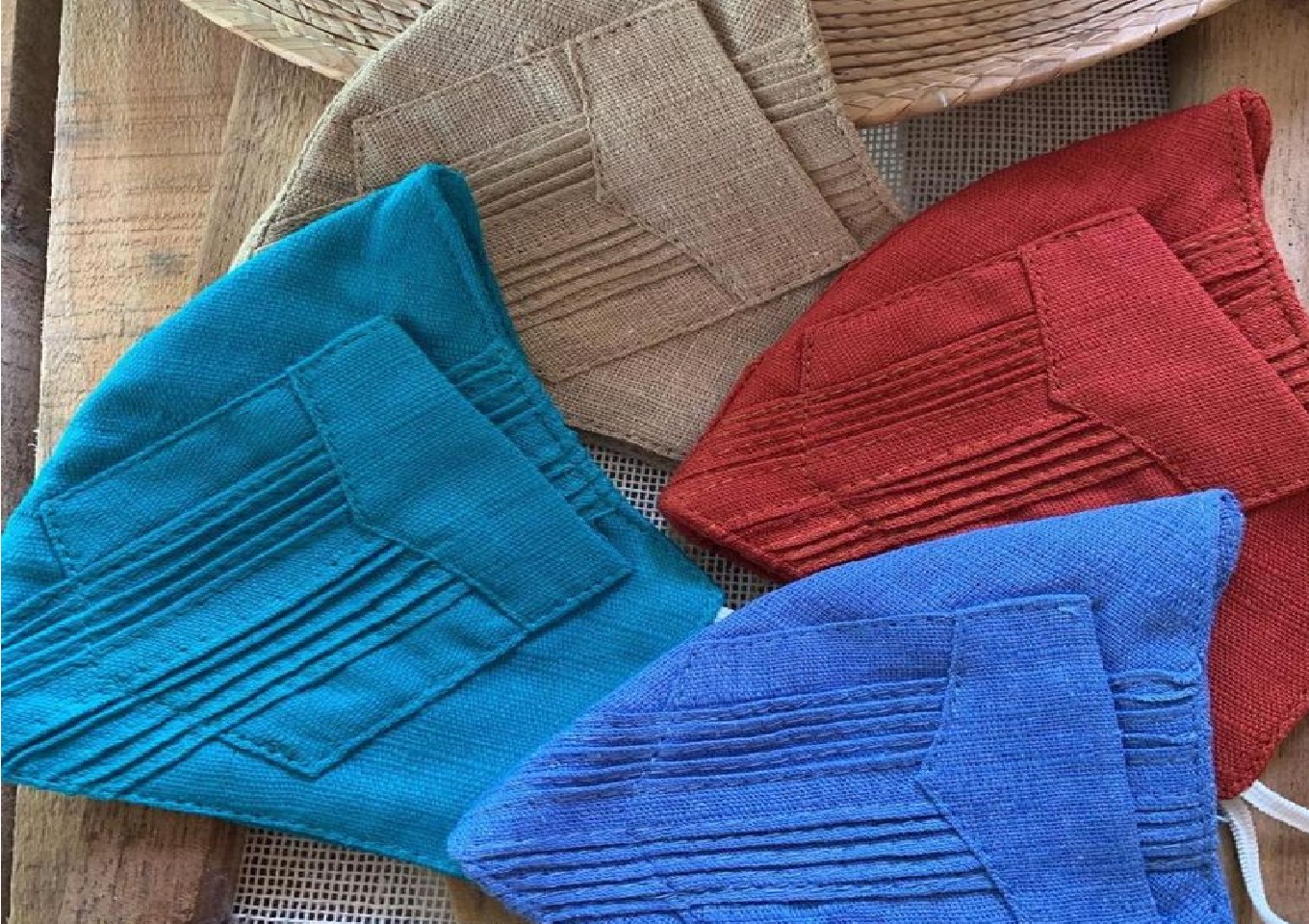 guayabocas-tradicion-y-uso-del-cubrebocas