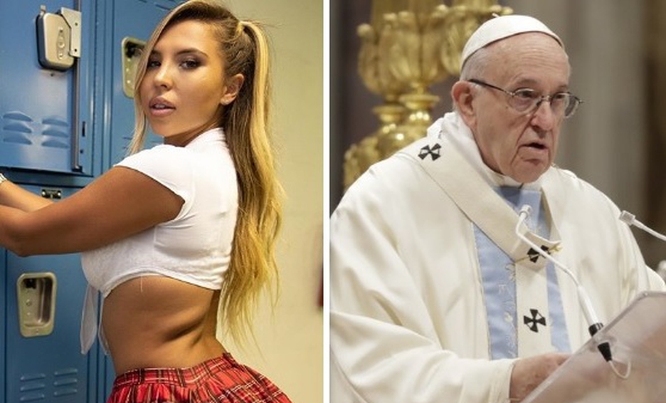instagram-papa-francisco-le-da-like-a-fotos-de-famosa-modelo2