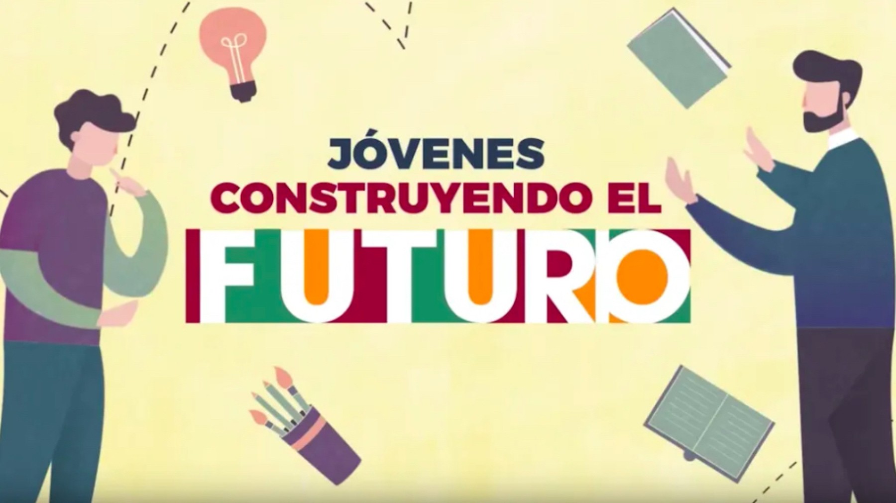 jovenes-construyendo-el-futuro-requisitos-monto-y-registro2